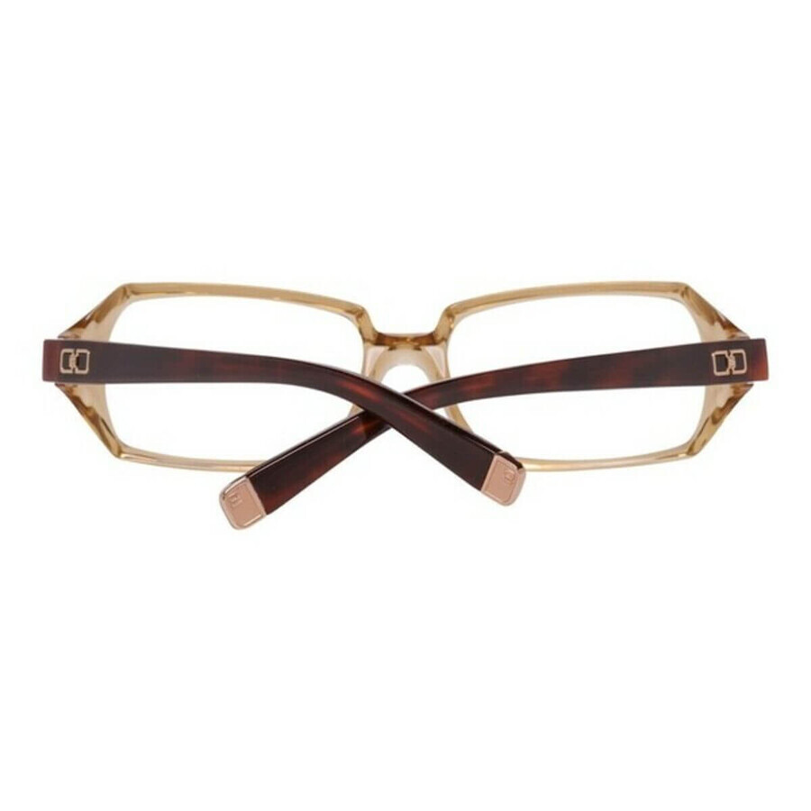 Montatura per Occhiali Donna Dsquared2 DQ5019 54045 ø 54 mm