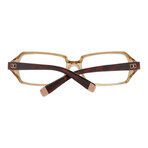 Montatura per Occhiali Donna Dsquared2 DQ5019 54045 ø 54 mm Montatura per Occhiali Donna Dsquared2 DQ5019 54045 ø 54 mm