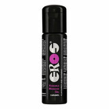 Ulei de masaj erotic Eros 100 ml