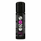 Eros Erotic Massage Oil 100 ml