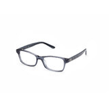 Montatura per occhiali da donna Guess GU2874-51090 Ø 51 mm