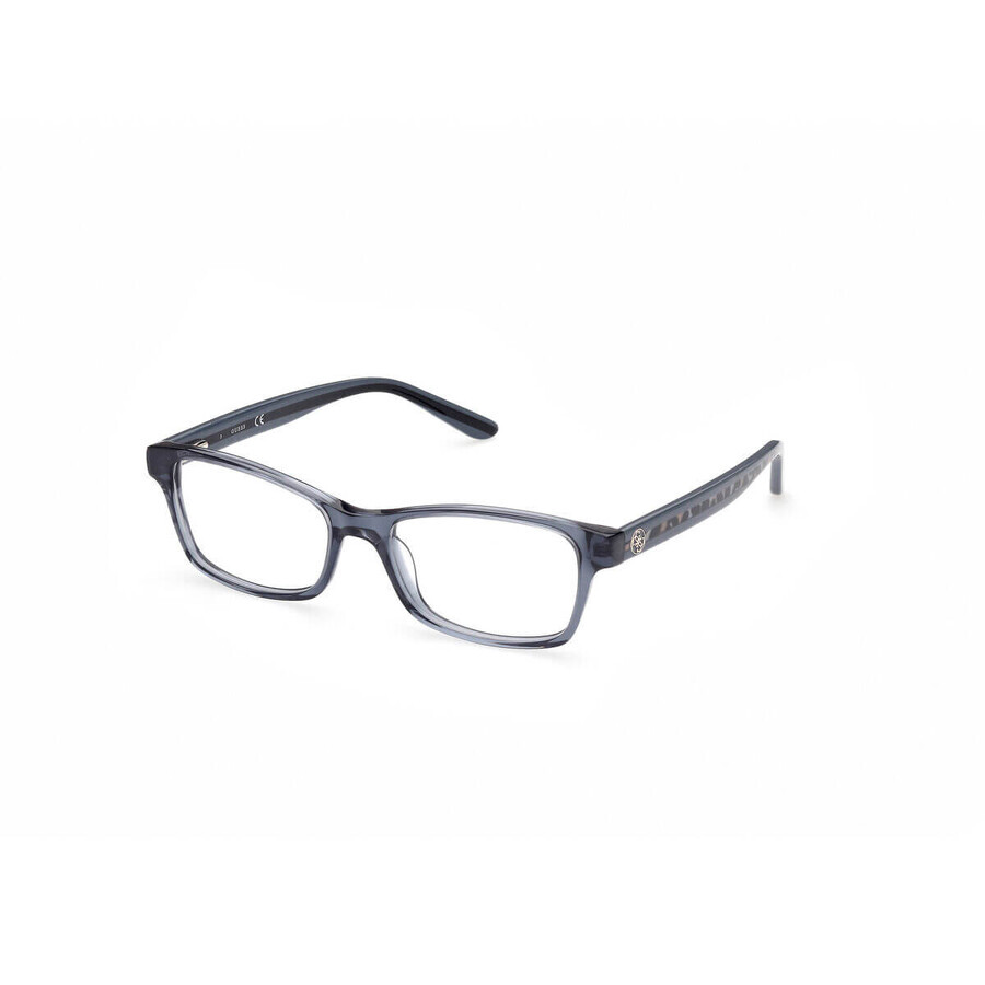 Shop Damen Brillengestell Guess GU2874-51090 Ø 51 mm Damen Brillengestell Guess GU2874-51090 Ø 51 mm