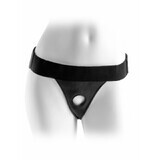 Pipedream Strap-On Dildo