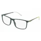 Brillenfassung Police VK084-53095G