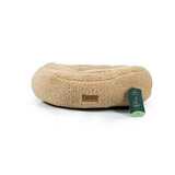 Cuccia per Cani Gloria Marrone 64 x 58 cm