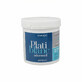 &#201;claircissant Progressif Montibello Platiblanc Advanced Extreme (500 ml)