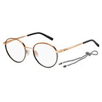 Brillenframe Dames Missoni MMI-0036-581F020 Ø 50 mm Brillenframe Dames Missoni MMI-0036-581F020 Ø 50 mm