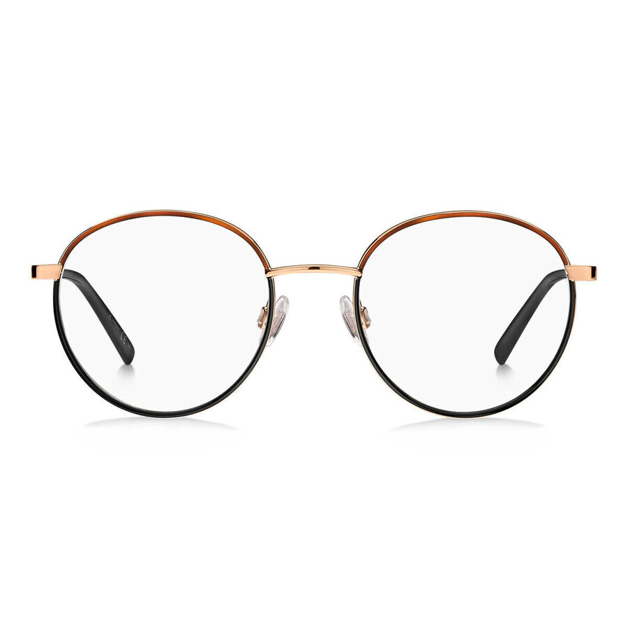 Brillenframe Dames Missoni MMI-0036-581F020 Ø 50 mm