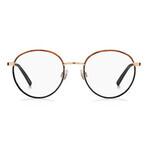 Brillenframe Dames Missoni MMI-0036-581F020 Ø 50 mm Brillenframe Dames Missoni MMI-0036-581F020 Ø 50 mm