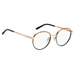 Brillenframe Dames Missoni MMI-0036-581F020 Ø 50 mm Brillenframe Dames Missoni MMI-0036-581F020 Ø 50 mm