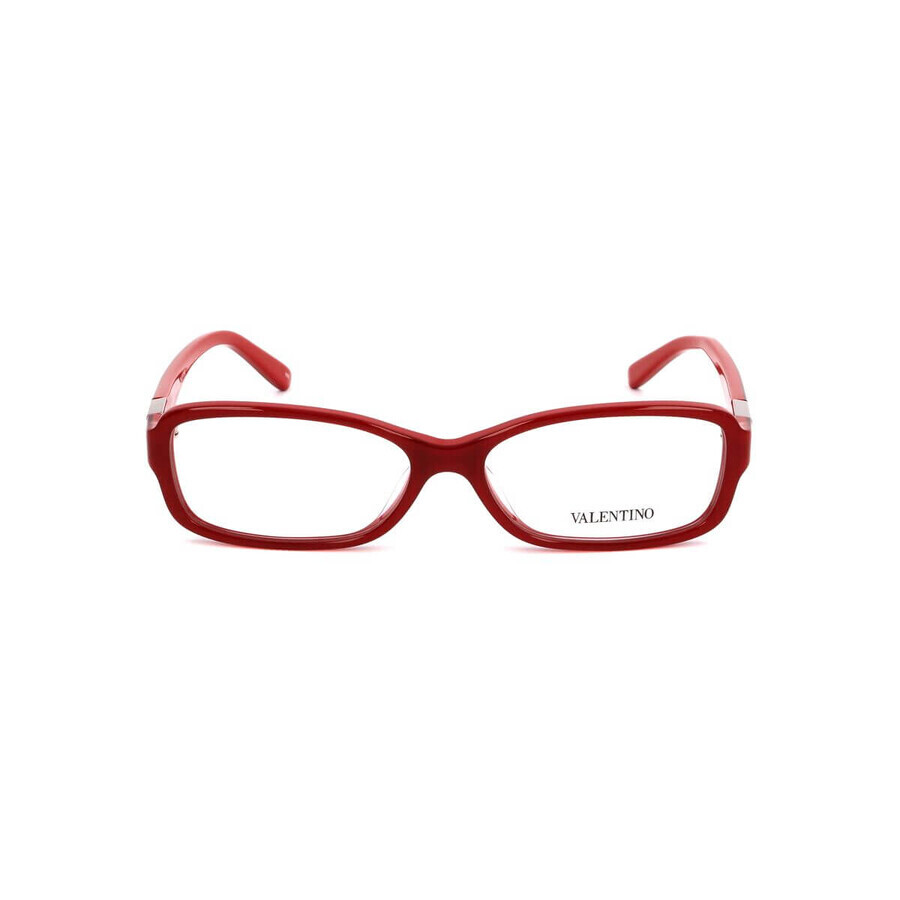 Winkel op Brillenframe Dames Valentino V2623-603 Ø 53 mm Brillenframe Dames Valentino V2623-603 Ø 53 mm
