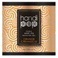 Erotic Massage Oil Sensuva 6 ml