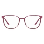 Ladies' Spectacle frame Under Armour UA-5041-G-7BLF217 Ø 52 mm