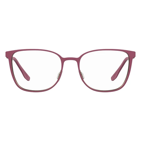 Ladies' Spectacle frame Under Armour UA-5041-G-7BLF217 Ø 52 mm