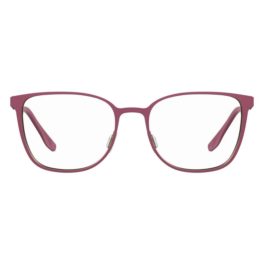 Ladies' Spectacle frame Under Armour UA-5041-G-7BLF217 Ø 52 mm