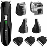 Aparatul Remington Tuns