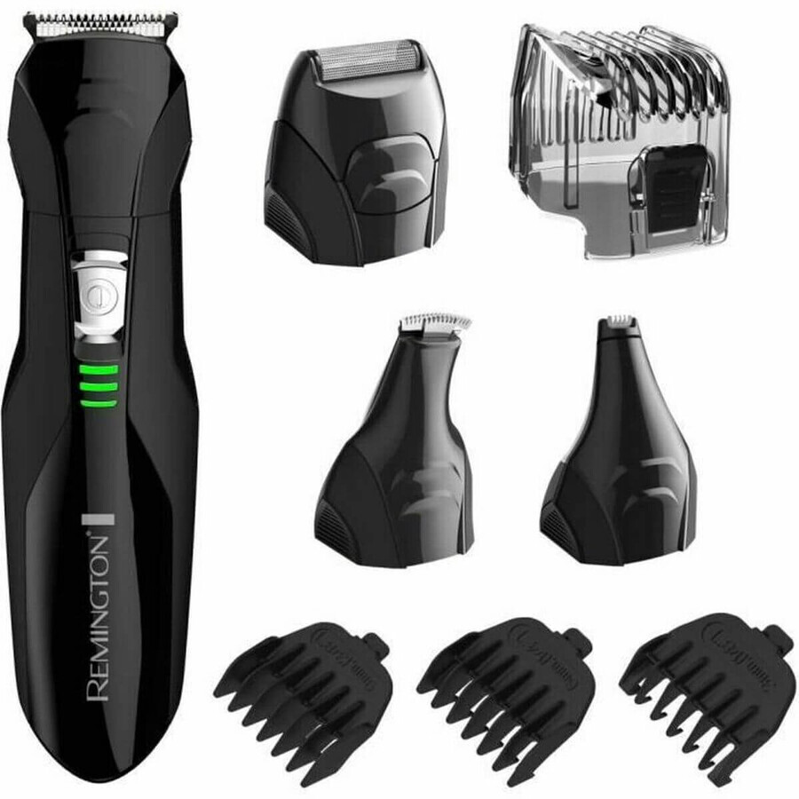 Buy Hair Clippers Remington Hair Clippers Remington