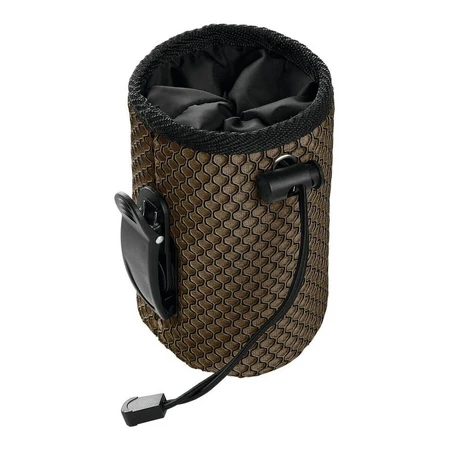 Hunter Basic Cartón Ideal para alimentos para mascotas y delicatessen
