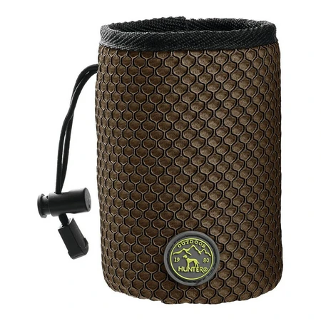 Hunter Basic Cartón Ideal para alimentos para mascotas y delicatessen