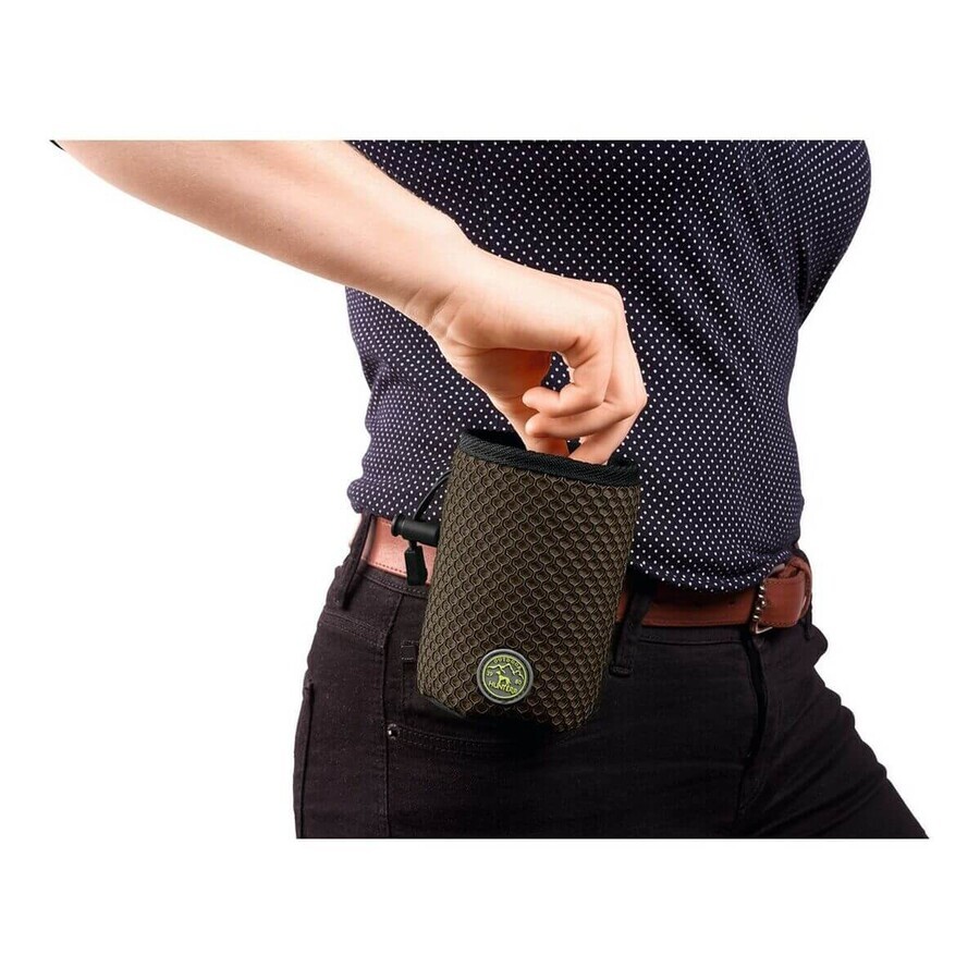 Carcasă Hunter Basic Ideal pentru hrană pentru animale de companie și delicatese Carcasă Hunter Basic Ideal pentru hrană pentru animale de companie și delicatese