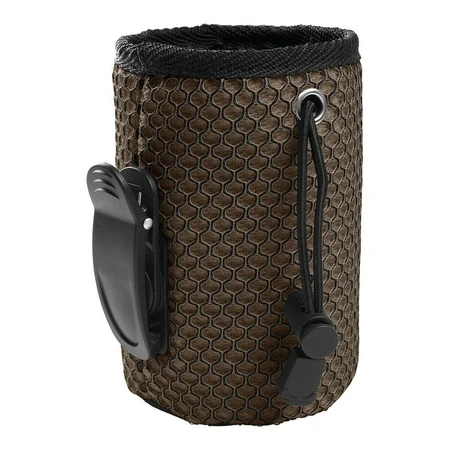 Hunter Basic Cartón Ideal para alimentos para mascotas y delicatessen