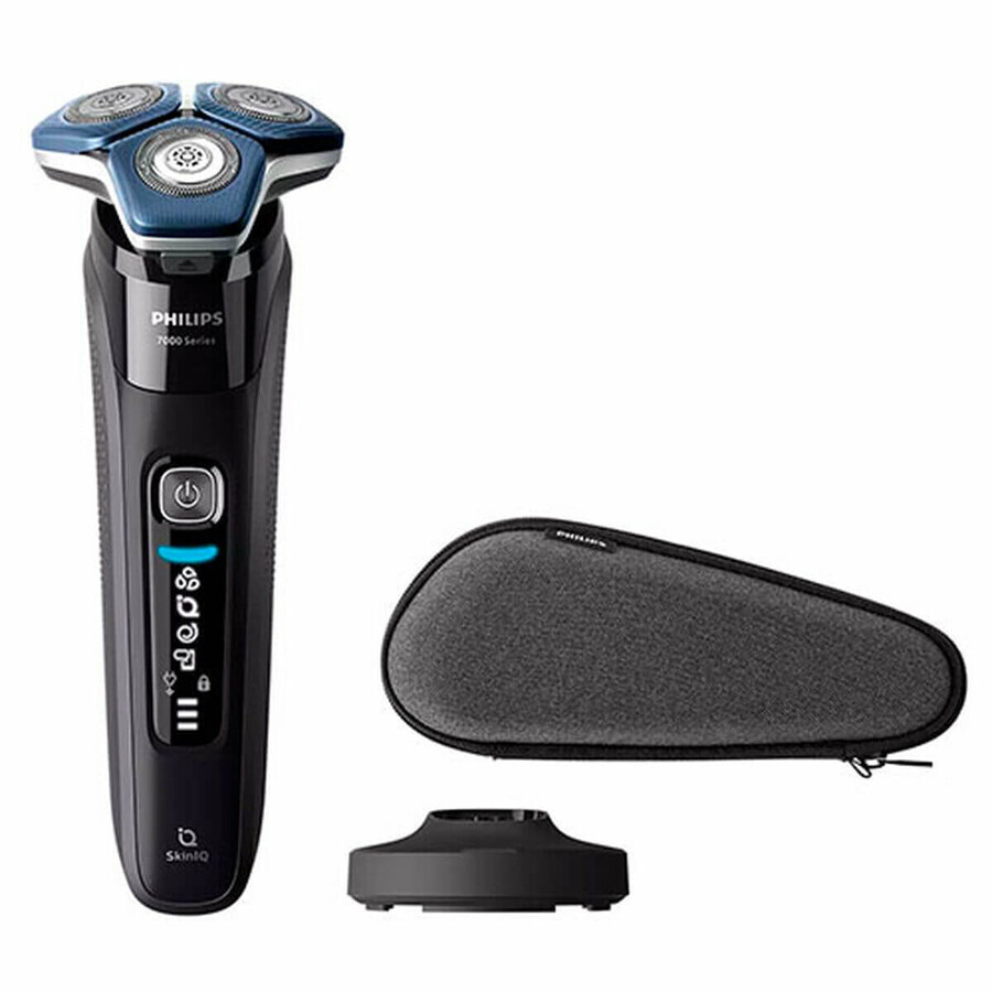 Acquista Rasoio Philips Series 7000 (1 Unità) Rasoio Philips Series 7000 (1 Unità)