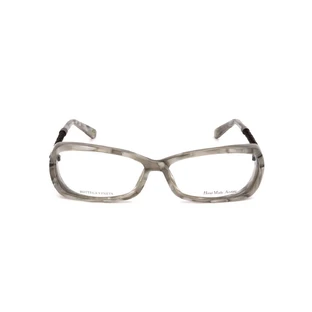 Bottega Veneta BV-97-V5 Ø 55 mm Gafas de Mujer Bottega Veneta BV-97-V5 Ø 55 mm