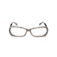 Ladies' Spectacle frame Bottega Veneta BV-97-V5 Ø 55 mm