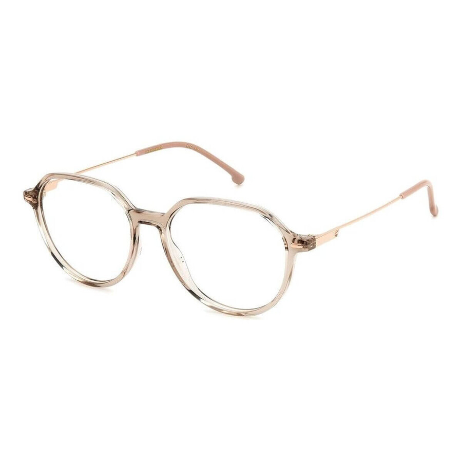 Shop Brillenfassung Carrera CARRERA-2044T-10AF015 Ø 50 mm Brillenfassung Carrera CARRERA-2044T-10AF015 Ø 50 mm