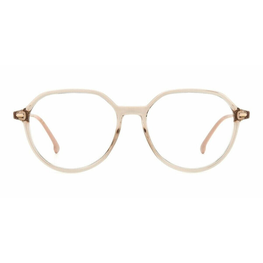 Brillenfassung Carrera CARRERA-2044T-10AF015 Ø 50 mm Brillenfassung Carrera CARRERA-2044T-10AF015 Ø 50 mm