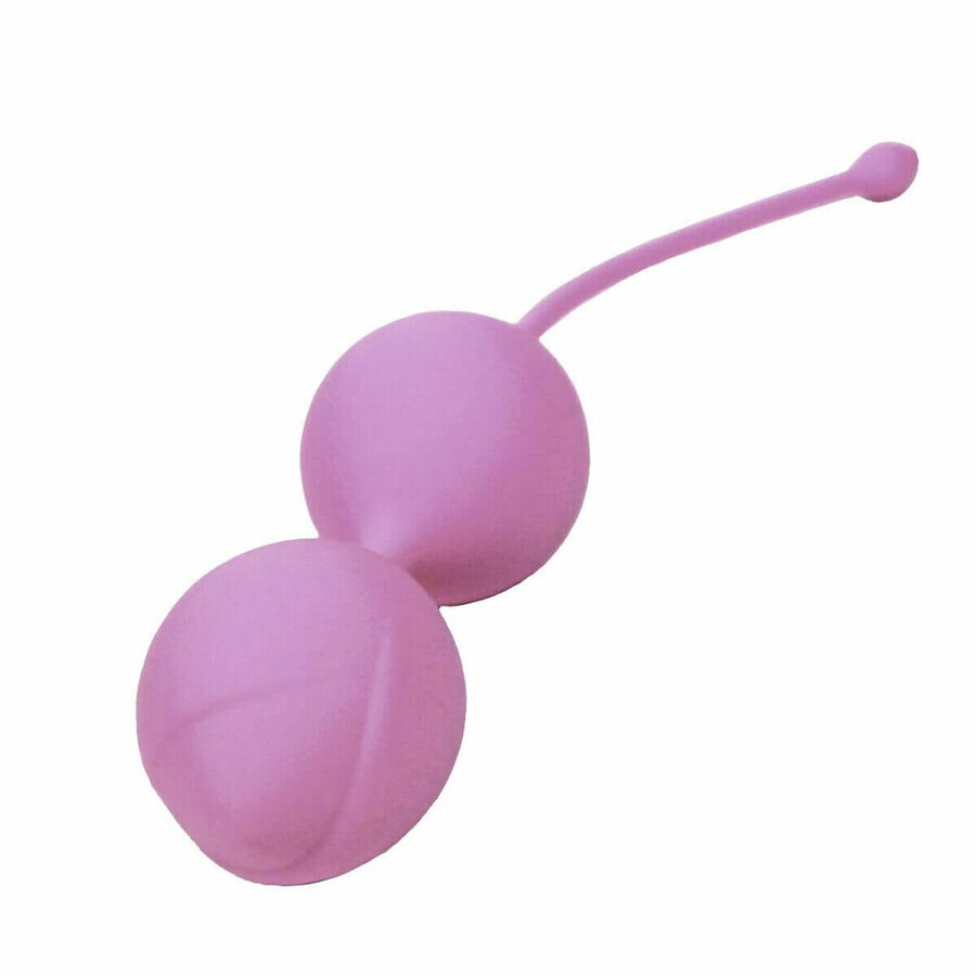 Shop Ei-Vibrator Rosa Ei-Vibrator Rosa