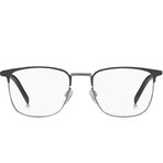 Monture de Lunettes Homme Tommy Hilfiger TH-1816-003 Ø 52 mm