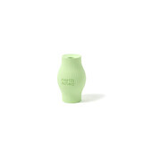 Jucărie pentru câini Earth Rated