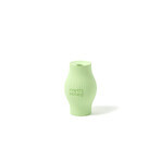 Giocattoli per cani Earth Rated Giocattoli per cani Earth Rated
