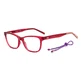 Ladies' Spectacle frame Missoni MMI-0160-8CQF216 Ø 52 mm