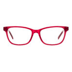 Ramă de Ochelari Damă Missoni MMI-0160-8CQF216 Ø 52 mm