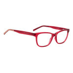 Ramă de Ochelari Damă Missoni MMI-0160-8CQF216 Ø 52 mm