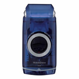 Rasoio elettrico Braun M 60b