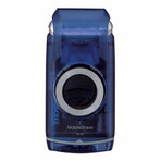 Scheerapparaat Braun M 60b Scheerapparaat Braun M 60b