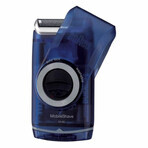 Scheerapparaat Braun M 60b Scheerapparaat Braun M 60b