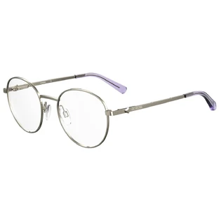Love Moschino MOL581-789 Ø 51 mm Gafas Mujer Love Moschino MOL581-789 Ø 51 mm