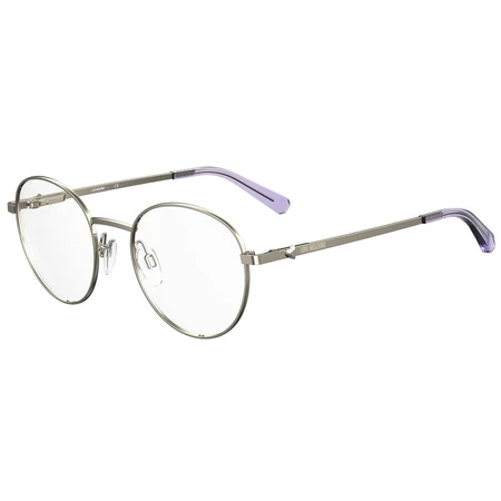 Love Moschino MOL581-789 Ø 51 mm Gafas Mujer Love Moschino MOL581-789 Ø 51 mm
