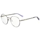 Love Moschino MOL581-789 Ø 51 mm Gafas Mujer Love Moschino MOL581-789 Ø 51 mm