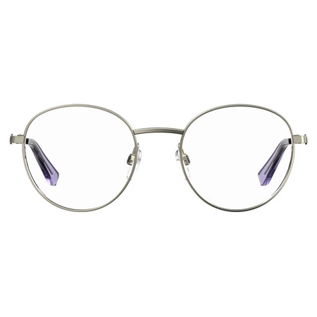 Love Moschino MOL581-789 Ø 51 mm Gafas Mujer Love Moschino MOL581-789 Ø 51 mm
