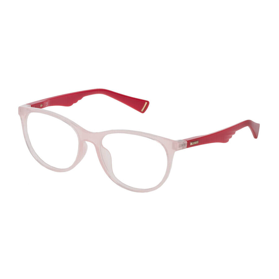 Comprar Ramă de Ochelari Damă Police VPL503-5104G9 Ø 51 mm Ramă de Ochelari Damă Police VPL503-5104G9 Ø 51 mm