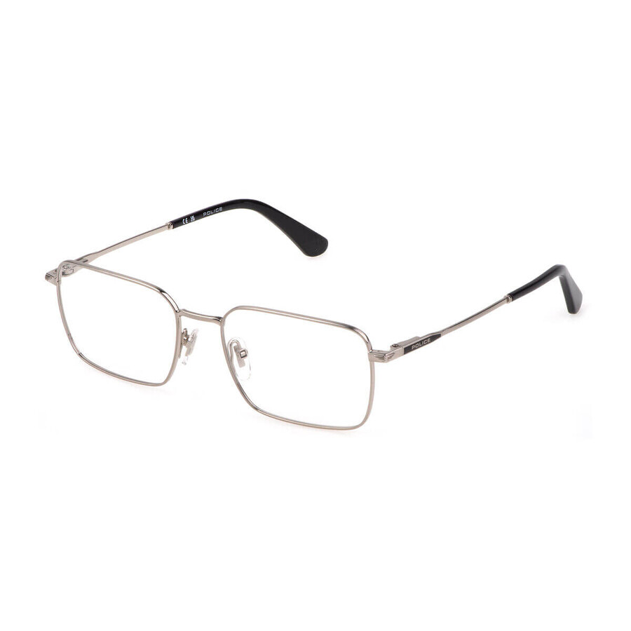 Acquista Montatura per Occhiali Unisex Police VK567-510F94 Montatura per Occhiali Unisex Police VK567-510F94