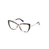 Brillenframe Dames Emilio Pucci EP5199-55056 Ø 55 mm