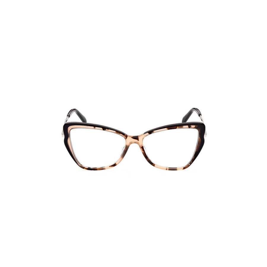 Ramă de Ochelari Damă Emilio Pucci EP5199-55056 Ø 55 mm Ramă de Ochelari Damă Emilio Pucci EP5199-55056 Ø 55 mm