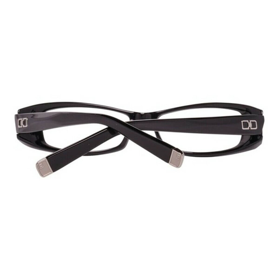 Ladies' Spectacle frame Dsquared2 DQ5020-001-51 Ø 51 mm Ladies' Spectacle frame Dsquared2 DQ5020-001-51 Ø 51 mm