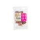 Snackys snacks para perros 100 g